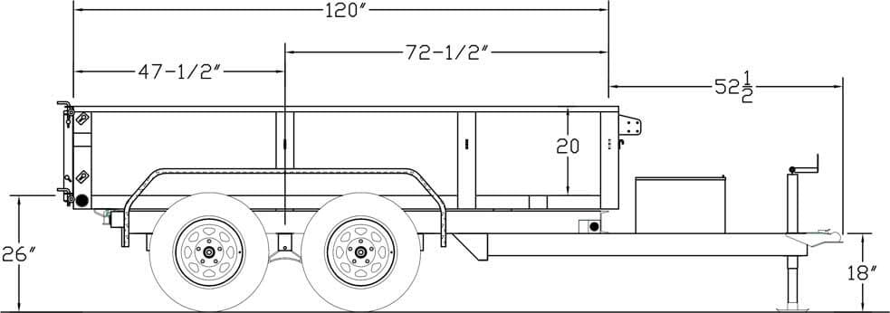 https://www.bigtextrailers.com/wp-content/uploads/2023/07/70sr_specdiagram.jpg