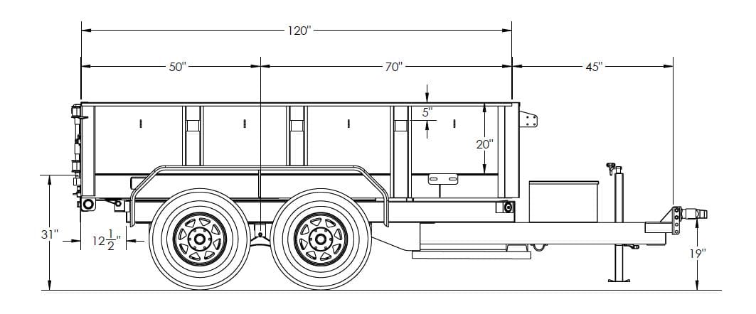 https://www.bigtextrailers.com/wp-content/uploads/2023/07/90sr_specdiagram.jpg