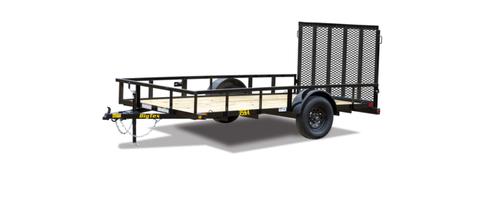 www.bigtextrailers.com